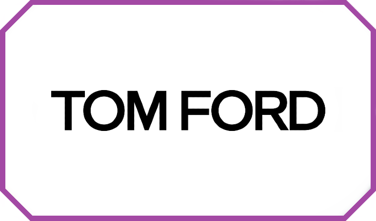 tom-ford-eyewear-glasses-eyeglasses-sunglasses-frames-polarized-designer-luxury-fashion-accessories-italy-private-collection