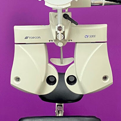 optometry-eyes-eyewear-eyeglasses-glasses-lenses-blue-light-filter-exposure-eye-fatigue-strain-dry-how-often-schedule-eye-exam-annual-comprehensive-cee-aee-optometrist-optical-illusions-eye-care-eyecare-oct-imaging-optical-coherence-tomography-octa-eye-disease-cataracts-glaucoma-diabetes-diabetic-retinopathy-macular-degeneration-drusen-blindness-vision-optometrist-eye-care-eyecare-risk-assessment-diabetic-eye-exam-a1c-retinal-screening-optos-optomap-fundus-eye-doctor-comanagement-lasik-consultation-refractive surgery-top-5-progressive-lenses-varilux-xr-shamir-autograph-intelligence-zeiss-smartlife-unity-via-elite-maui-jim-mauipassport-titanium -eyewear-lindberg-zero-g-charmant-vision-service-plan-vsp-vision-insurance-iris-eye-color-hazel-eye-doctor-near-me