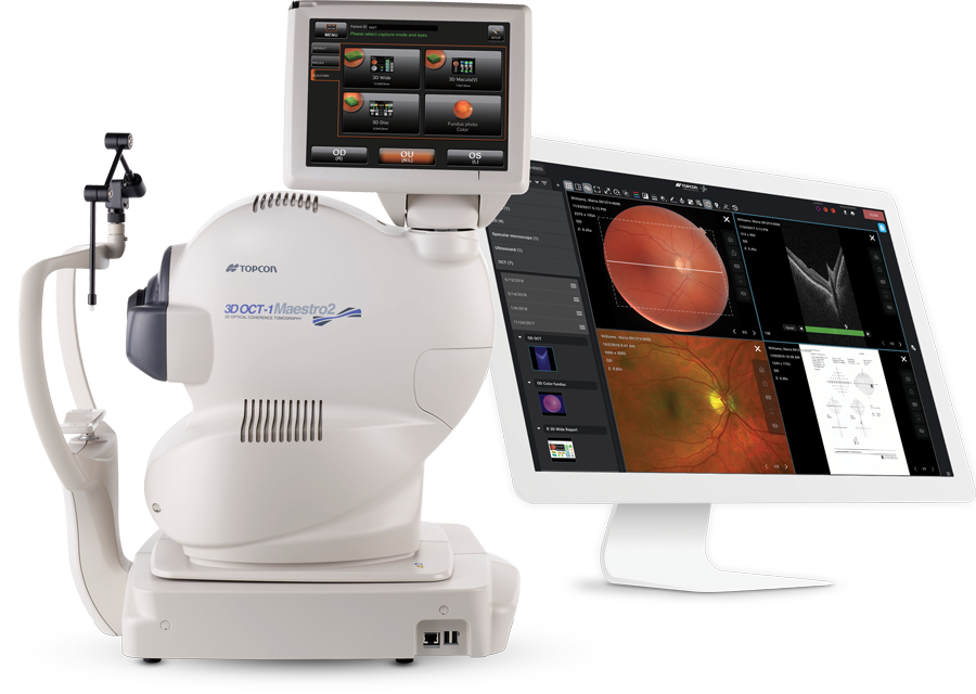 optometry-eyes-eyewear-eyeglasses-glasses-lenses-blue-light-filter-exposure-eye-fatigue-strain-dry-how-often-schedule-eye-exam-annual-comprehensive-cee-aee-optometrist-optical-illusions-eye-care-eyecare-oct-imaging-optical-coherence-tomography-octa-eye-disease-cataracts-glaucoma-diabetes-diabetic-retinopathy-macular-degeneration-drusen-blindness-vision-optometrist-eye-care-eyecare-risk-assessment-diabetic-eye-exam-a1c-retinal-screening-optos-optomap-fundus-eye-doctor-comanagement-lasik-consultation-refractive surgery-top-5-progressive-lenses-varilux-xr-shamir-autograph-intelligence-zeiss-smartlife-unity-via-elite-maui-jim-mauipassport-titanium -eyewear-lindberg-zero-g-charmant-vision-service-plan-vsp-vision-insurance-iris-maxoptometry-eyes-eyewear-eyeglasses-glasses-lenses-blue-light-filter-exposure-eye-fatigue-strain-dry-how-often-schedule-eye-exam-annual-comprehensive-cee-aee-optometrist-optical-illusions-eye-care-eyecare-oct-imaging-optical-coherence-tomography-octa-eye-disease-cataracts-glaucoma-diabetes-diabetic-retinopathy-macular-degeneration-drusen-blindness-vision-optometrist-eye-care-eyecare-risk-assessment-diabetic-eye-exam-a1c-retinal-screening-optos-optomap-fundus-eye-doctor-comanagement-lasik-consultation-refractive surgery-top-5-progressive-lenses-varilux-xr-shamir-autograph-intelligence-zeiss-smartlife-unity-via-elite-maui-jim-mauipassport-titanium -eyewear-lindberg-zero-g-charmant-vision-service-plan-vsp-vision-insurance-Max-Verstappen-wins-brazil-sao-paolo-grand-prix-formula1-formula-1-f1-indy-grand-prix-ims-Indianapolis-Motor-Speedway-topcon-healthcare-maestro2-cv5000s-rdx