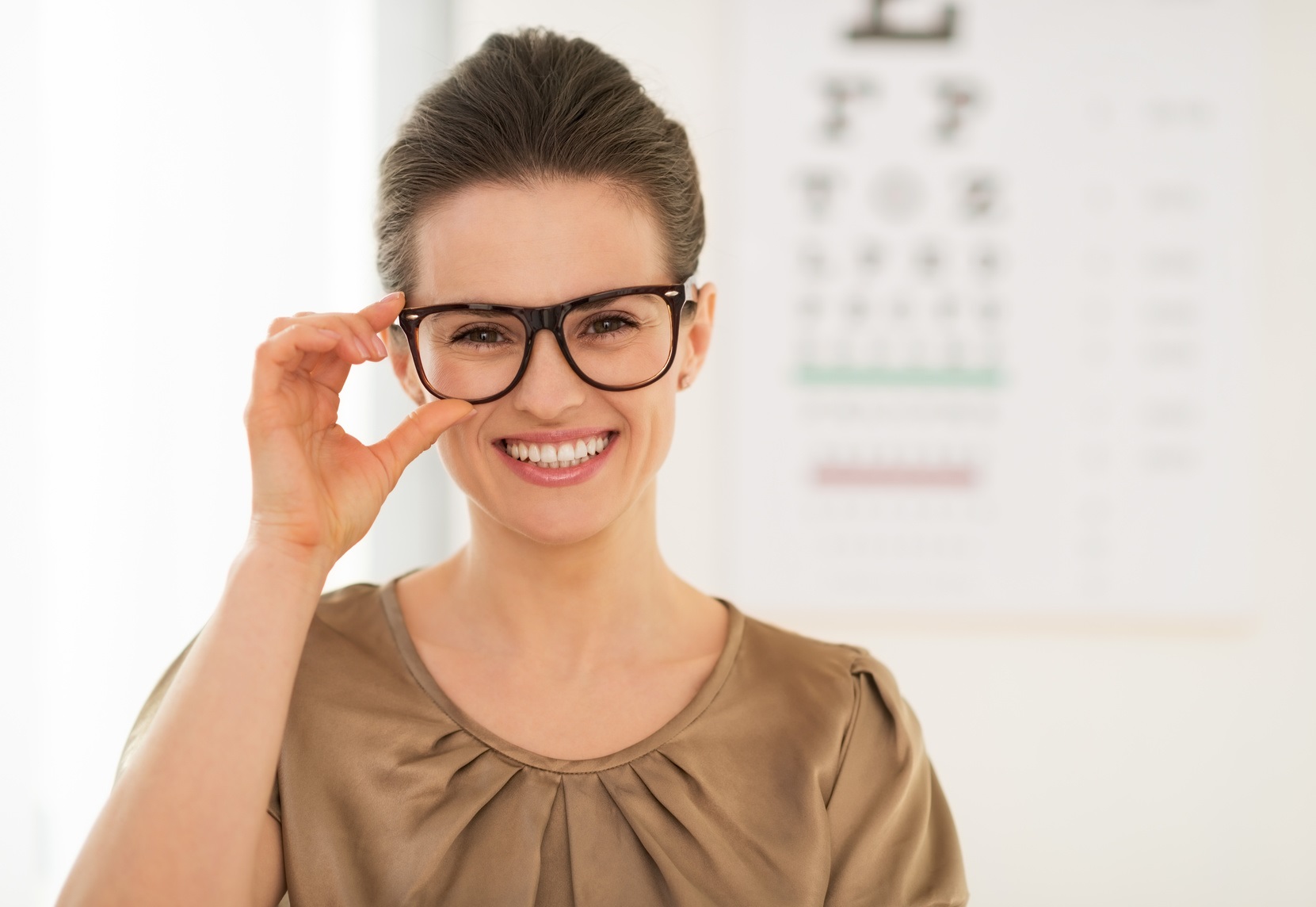 optometry-eyes-eyewear-eyeglasses-glasses-lenses-blue-light-filter-exposure-eye-fatigue-strain-dry-how-often-schedule-eye-exam-annual-comprehensive-cee-aee-optometrist-optical-illusions-eye-care-eyecare-vision-optometrist-eye-care-eyecare-risk-assessment-eye-doctor-optomap-retinal-imaging-onjunctivitis-viral-bacterial-fungal-allergic-pink-eye-optometrists-vs-ophthalmologists-vs-opticians-eye-doctor-near-me-optical-illusions-of-san-ramon-an-optometric-practice-city-center-bishop-ranch-parents-press-best-optometrists-chrome-hearts-eyewear-glasses-eyeglasses-sunglasses-frames-polarized-designer-luxury-fashion-perfect-pair-of-glasses