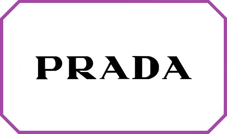 prada-eyewear-glasses-sunglasses-Luxottica-italy