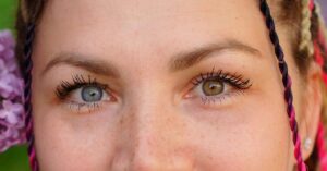 optometry-eyes-eyewear-eyeglasses-glasses-lenses-blue-light-filter-exposure-eye-fatigue-strain-dry-how-often-schedule-eye-exams-annual-comprehensive-cee-aee-optometrist-optical-illusions-eye-care-eyecare-vision-optometrist-eye-care-eyecare-risk-assessment-eye-doctor-optomap-retinal-imaging-onjunctivitis-viral-bacterial-fungal-allergic-pink-eye-optometrists-vs-ophthalmologists-vs-opticians-eye-doctor-near-me-optical-illusions-of-san-ramon-an-optometric-practice-city-center-bishop-ranch-parents-press-best-optometrists-chrome-hearts-eyewear-glasses-eyeglasses-sunglasses-frames-polarized-designer-luxury-fashion-perfect-pair-of-glasses-screen-time-childrens-eye-health-Alzheimer's-disease-Alzheimer-dementia-heterochromia-colored-contacts