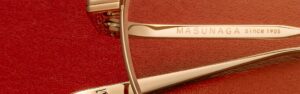 masunaga-titanium-japanese-eyewear