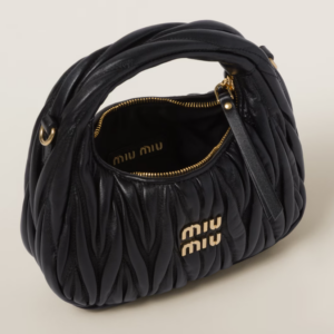 miu-miu-eyewear-the-triangle-glasses-eyeglasses-sunglasses-frames-polarized-designer-luxury-fashion-accessories-made-in-italy-luxottica-matelasse--hobo-bag