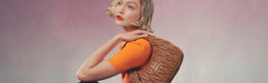 miu-miu-eyewear-the-triangle-glasses-eyeglasses-sunglasses-frames-polarized-designer-luxury-fashion-accessories-made-in-italy-luxottica-matelasse-hobo-bag