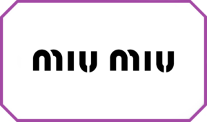 miu-miu-prada
