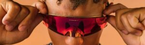 oakley-titanium-glasses-sunglasses