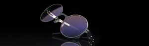 ovvo-optics-titanium-eyewear