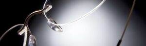 silhouette-titanium-eyewear