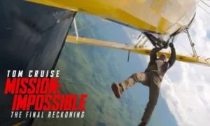 -tom-cruise
