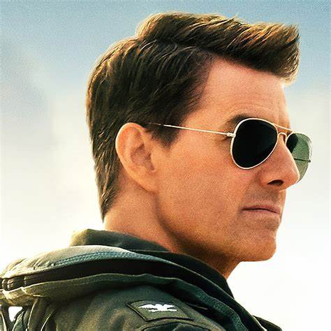 ray-ban-meta-eyewear-glasses-eyeglasses-sunglasses-frames-polarized-designer-luxury-fashion-rayban-eyewear-accessories-top-10-eyewear-top10-eyewear-wayfarers-aviators