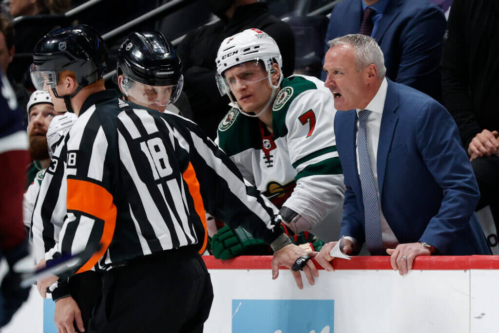 nhl-playoffs-optometry-eyes-eyewear-eyeglasses-glasses-lenses-blue-light-filter-exposure-eye-fatigue-strain-dry-eye-exams-annual-comprehensive-cee-aee-optometrist-optical-illusions-eye-care-eyecare-vision-optometrist-eye-care-eyecare-opticians-eye-doctor-near-me-cartier-lindberg-chrome-hearts-eyewear-glasses-eyeglasses-sunglasses-frames-polarized-designer-luxury