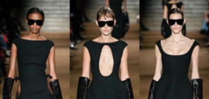 miu-miu-eyewear-the-triangle-glasses-eyeglasses-sunglasses-frames-polarized-designer-luxury-fashion-accessories-made-in-italy-luxottica-matelasse--hobo-bag