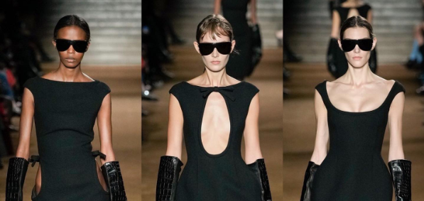 miu-miu-eyewear-the-triangle-glasses-eyeglasses-sunglasses-frames-polarized-designer-luxury-fashion-accessories-made-in-italy-luxottica-matelasse--hobo-bag