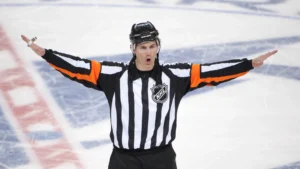 nhl-playoffs-optometry-eyes-eyewear-eyeglasses-glasses-lenses-blue-light-filter-exposure-eye-fatigue-strain-dry-eye-exams-annual-comprehensive-cee-aee-optometrist-optical-illusions-eye-care-eyecare-vision-optometrist-eye-care-eyecare-opticians-eye-doctor-near-me-cartier-lindberg-chrome-hearts-eyewear-glasses-eyeglasses-sunglasses-frames-polarized-designer-luxury