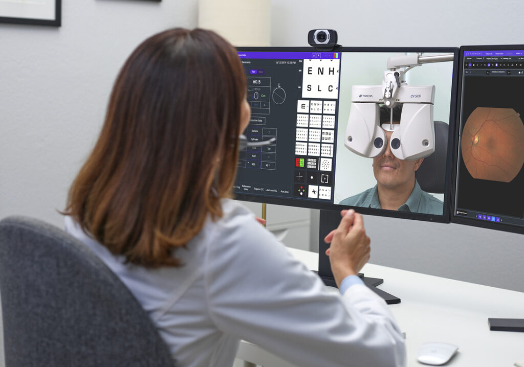 optometry-eyes-eyewear-eyeglasses-glasses-lenses-blue-light-filter-exposure-eye-fatigue-strain-dry-how-often-schedule-eye-exams-annual-comprehensive-cee-aee-optometrist-optical-illusions-eye-care-eyecare-vision-optometrist-eye-care-eyecare-risk-assessment-eye-doctor-optomap-retinal-imaging-onjunctivitis-viral-bacterial-fungal-allergic-pink-eye-optometrists-vs-ophthalmologists-vs-opticians-eye-doctor-near-me-optical-illusions-of-san-ramon-an-optometric-practice-city-center-bishop-ranch-parents-press-best-optometrists-chrome-hearts-eyewear-glasses-eyeglasses-sunglasses-frames-polarized-designer-luxury-fashion-perfect-pair-of-glasses-screen-time-childrens-eye-health-rdx-telehealth-teleoptometry-telemedicine