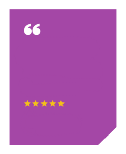 testimonial-template