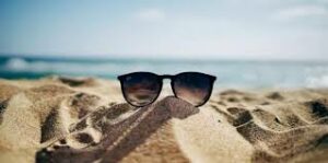 optometry-eyes-eyewear-eyeglasses-glasses-lenses-blue-light-filter-exposure-eye-fatigue-strain-dry-eye-exams-annual-comprehensive-cee-aee-optometrist-optical-illusions-eye-care-eyecare-vision-optometrist-eye-care-eyecare-opticians-eye-doctor-near-me-cartier-lindberg-chrome-hearts-eyewear-glasses-eyeglasses-sunglasses-frames-polarized-designer-luxury-national-sunglass-day-UV-protection