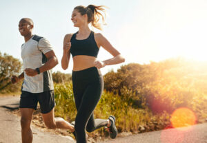 running-eye-health-optometry-eyes-eyewear-eyeglasses-glasses-lenses-blue-light-filter-exposure-eye-fatigue-strain-dry-eye-exams-annual-comprehensive-cee-aee-optometrist-optical-illusions-eye-care-eyecare-vision-optometrist-eye-care-eyecare-opticians-eye-doctor-near-me-cartier-lindberg-chrome-hearts-eyewear-glasses-eyeglasses-sunglasses-frames-polarized-designer-luxury