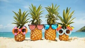 optometry-eyes-eyewear-eyeglasses-glasses-lenses-blue-light-filter-exposure-eye-fatigue-strain-dry-eye-exams-annual-comprehensive-cee-aee-optometrist-optical-illusions-eye-care-eyecare-vision-optometrist-eye-care-eyecare-opticians-eye-doctor-near-me-cartier-lindberg-chrome-hearts-eyewear-glasses-eyeglasses-sunglasses-frames-polarized-designer-luxury-national-sunglass-day-uvprotection