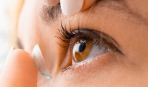 optometry-eyes-eyewear-eyeglasses-glasses-lenses-blue-light-filter-exposure-eye-fatigue-strain-dry-eye-exams-annual-comprehensive-cee-aee-optometrist-optical-illusions-eye-care-eyecare-vision-optometrist-eye-care-eyecare-opticians-eye-doctor-near-me-cartier-lindberg-chrome-hearts-eyewear-glasses-eyeglasses-sunglasses-frames-polarized-designer-luxury-contacts-transitions