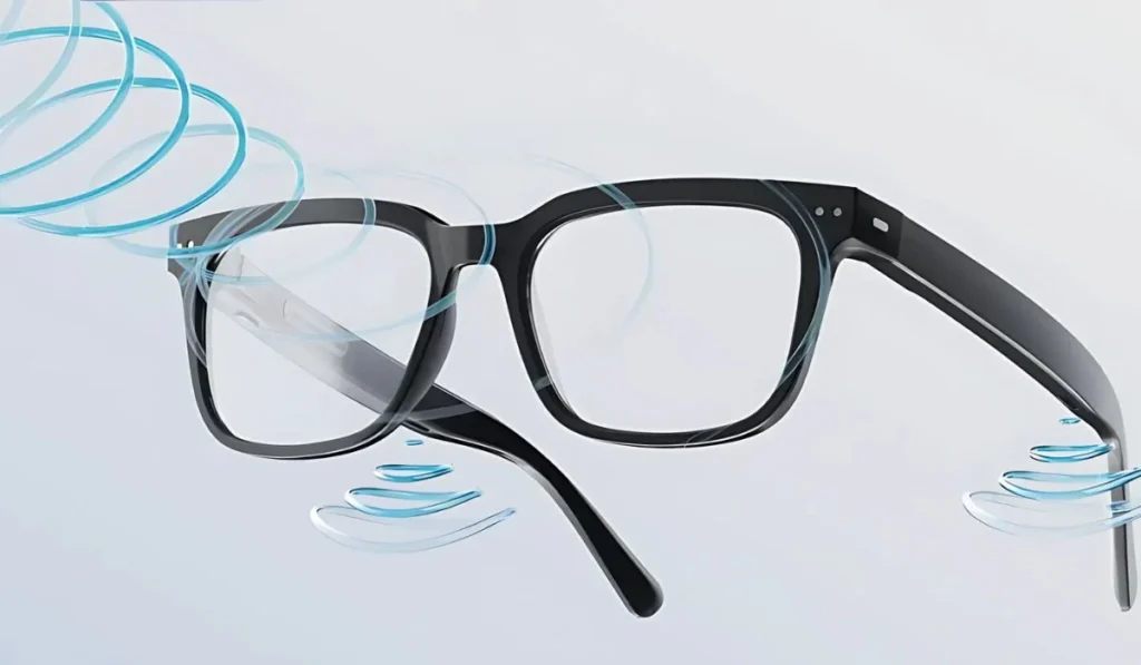 nuance-audio-optometry-eyes-eyewear-eyeglasses-glasses-lenses-blue-light-filter-exposure-eye-fatigue-strain-dry-eye-exams-annual-comprehensive-cee-aee-optometrist-optical-illusions-eye-care-eyecare-vision-optometrist-eye-care-eyecare-opticians-eye-doctor-near-me-cartier-lindberg-chrome-hearts-eyewear-glasses-eyeglasses-sunglasses-frames-polarized-designer-luxury