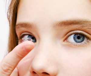 ortho-k-optometry-eyes-eyewear-eyeglasses-glasses-lenses-blue-light-filter-exposure-eye-fatigue-strain-dry-eye-exams-annual-comprehensive-cee-aee-optometrist-optical-illusions-eye-care-eyecare-vision-optometrist-eye-care-eyecare-opticians-eye-doctor-near-me-cartier-lindberg-chrome-hearts-eyewear-glasses-eyeglasses-sunglasses-frames-polarized-designer-luxury