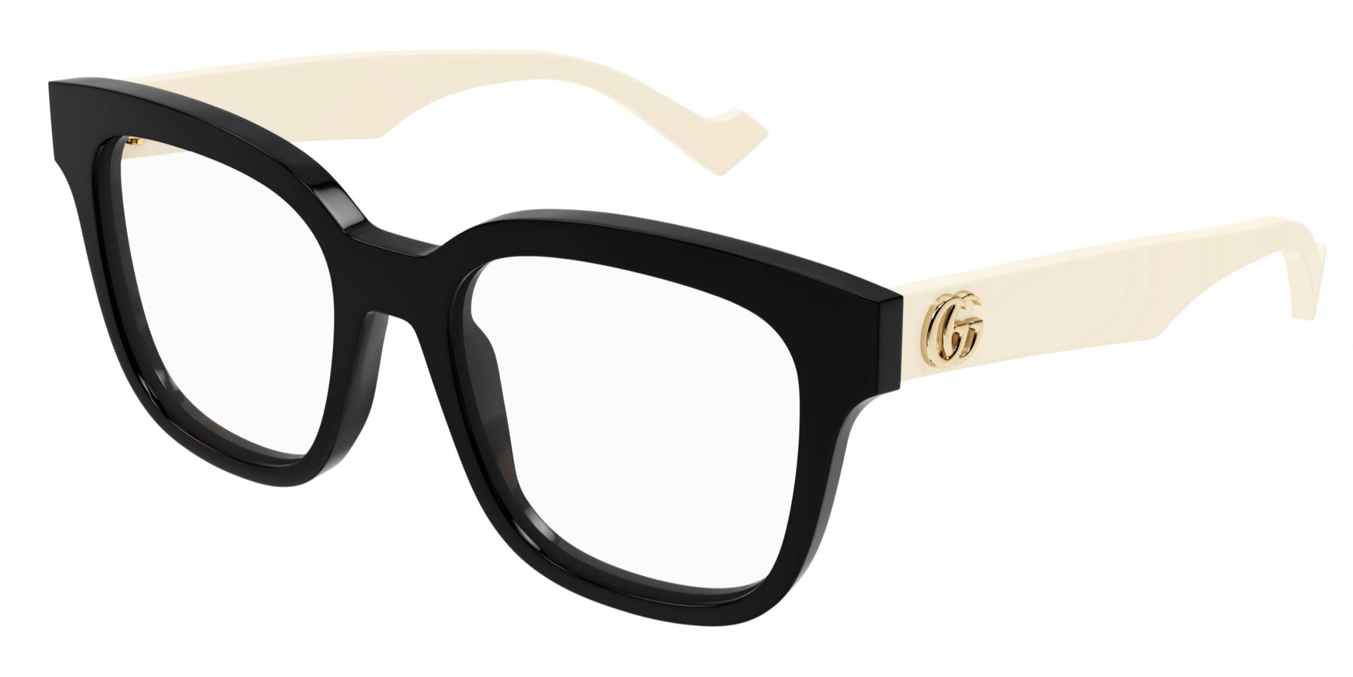 Top 10 GUCCI Glasses | 2025 Best Sellers | Luxury Eyewear display picture 1