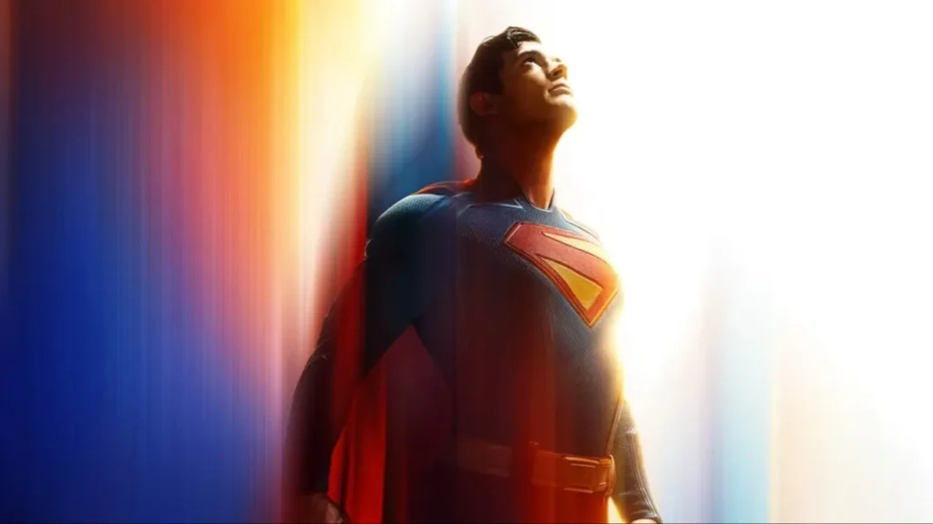 superman-2025-james-gunn-vision-laser-optometry-eyes-eyewear-eyeglasses-glasses-lenses-blue-light-filter-exposure-eye-fatigue-strain-dry-eye-exams-annual-comprehensive-cee-aee-optometrist-optical-illusions-eye-care-eyecare-vision-optometrist-eye-care-eyecare-opticians-eye-doctor-near-me-cartier-lindberg-chrome-hearts-eyewear-glasses-eyeglasses-sunglasses-frames-polarized-designer-luxury-clark-kent-kansas