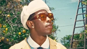 gucci-optometry-eyes-eyewear-eyeglasses-glasses-lenses-blue-light-filter-exposure-eye-fatigue-strain-dry-eye-exams-annual-comprehensive-cee-aee-optometrist-optical-illusions-eye-care-eyecare-vision-optometrist-eye-care-eyecare-opticians-eye-doctor-near-me-cartier-lindberg-chrome-hearts-eyewear-glasses-eyeglasses-sunglasses-frames-polarized-designer-luxury