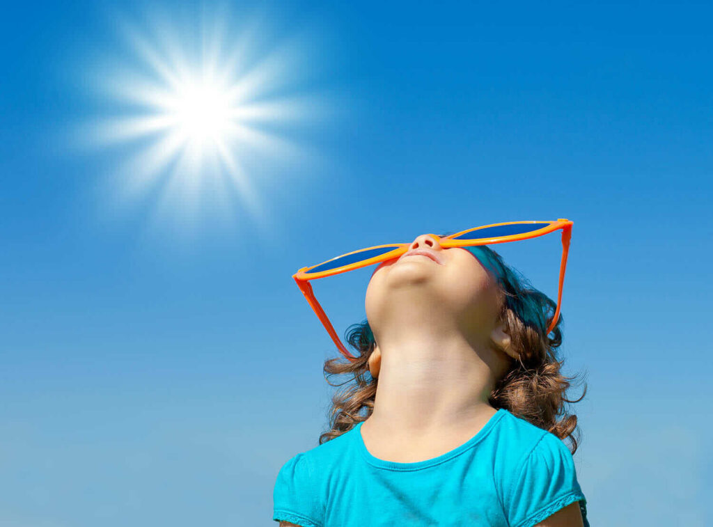 uv-damage-optometry-eyes-eyewear-eyeglasses-glasses-lenses-blue-light-filter-exposure-eye-fatigue-strain-dry-eye-exams-annual-comprehensive-cee-aee-optometrist-optical-illusions-eye-care-eyecare-vision-optometrist-eye-care-eyecare-opticians-eye-doctor-near-me-cartier-lindberg-chrome-hearts-eyewear-glasses-eyeglasses-sunglasses-frames-polarized-designer-luxury
