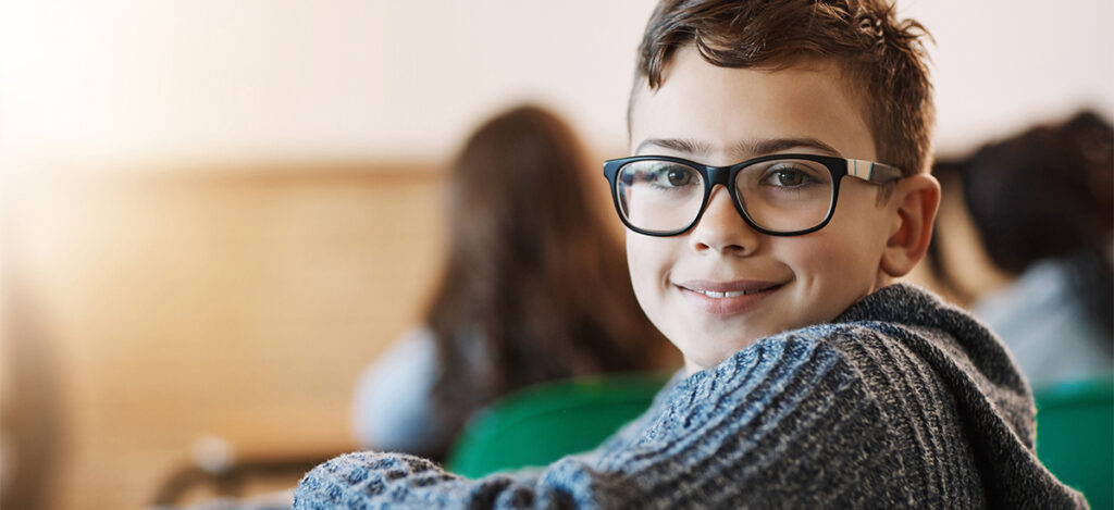 school-optometry-eyes-eyewear-eyeglasses-glasses-lenses-blue-light-filter-exposure-eye-fatigue-strain-dry-eye-exams-annual-comprehensive-cee-aee-optometrist-optical-illusions-eye-care-eyecare-vision-optometrist-eye-care-eyecare-opticians-eye-doctor-near-me-cartier-lindberg-chrome-hearts-eyewear-glasses-eyeglasses-sunglasses-frames-polarized-designer-luxury