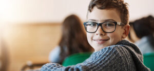 school-optometry-eyes-eyewear-eyeglasses-glasses-lenses-blue-light-filter-exposure-eye-fatigue-strain-dry-eye-exams-annual-comprehensive-cee-aee-optometrist-optical-illusions-eye-care-eyecare-vision-optometrist-eye-care-eyecare-opticians-eye-doctor-near-me-cartier-lindberg-chrome-hearts-eyewear-glasses-eyeglasses-sunglasses-frames-polarized-designer-luxury