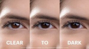 optometry-eyes-eyewear-eyeglasses-glasses-lenses-blue-light-filter-exposure-eye-fatigue-strain-dry-eye-exams-annual-comprehensive-cee-aee-optometrist-optical-illusions-eye-care-eyecare-vision-optometrist-eye-care-eyecare-opticians-eye-doctor-near-me-cartier-lindberg-chrome-hearts-eyewear-glasses-eyeglasses-sunglasses-frames-polarized-designer-luxury-contacts-transitions