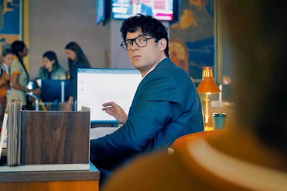 superman-2025-james-gunn-vision-laser-optometry-eyes-eyewear-eyeglasses-glasses-lenses-blue-light-filter-exposure-eye-fatigue-strain-dry-eye-exams-annual-comprehensive-cee-aee-optometrist-optical-illusions-eye-care-eyecare-vision-optometrist-eye-care-eyecare-opticians-eye-doctor-near-me-cartier-lindberg-chrome-hearts-eyewear-glasses-eyeglasses-sunglasses-frames-polarized-designer-luxury-clark-kent-kansas