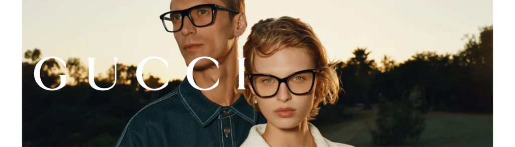 gucci-optometry-eyes-eyewear-eyeglasses-glasses-lenses-blue-light-filter-exposure-eye-fatigue-strain-dry-eye-exams-annual-comprehensive-cee-aee-optometrist-optical-illusions-eye-care-eyecare-vision-optometrist-eye-care-eyecare-opticians-eye-doctor-near-me-cartier-lindberg-chrome-hearts-eyewear-glasses-eyeglasses-sunglasses-frames-polarized-designer-luxury