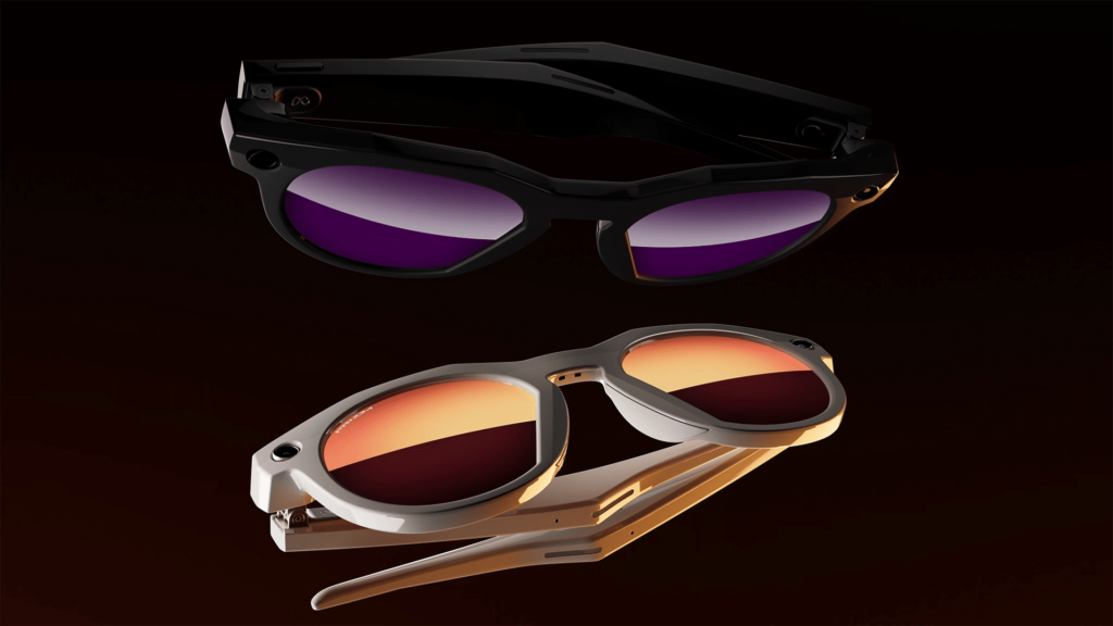 oakley-meta-optometry-eyes-eyewear-eyeglasses-glasses-lenses-blue-light-filter-exposure-eye-fatigue-strain-dry-eye-exams-annual-comprehensive-cee-aee-optometrist-optical-illusions-eye-care-eyecare-vision-optometrist-eye-care-eyecare-opticians-eye-doctor-near-me-cartier-lindberg-chrome-hearts-eyewear-glasses-eyeglasses-sunglasses-frames-polarized-designer-luxury