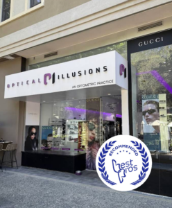 san-jose-best-pros-in-town-bestpros-of-san-jose-eye-doctors-top-5-eyecare-eyeglasses-optometrists-optometrist-eye-exam-annual-comprehensive-cee-optometry-optometrist-optical-illusions-eye-care-eyecare-optometrist-near-me-vsp-provider-vsp-premier-edge