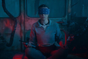 stranger-things-5-upside-down