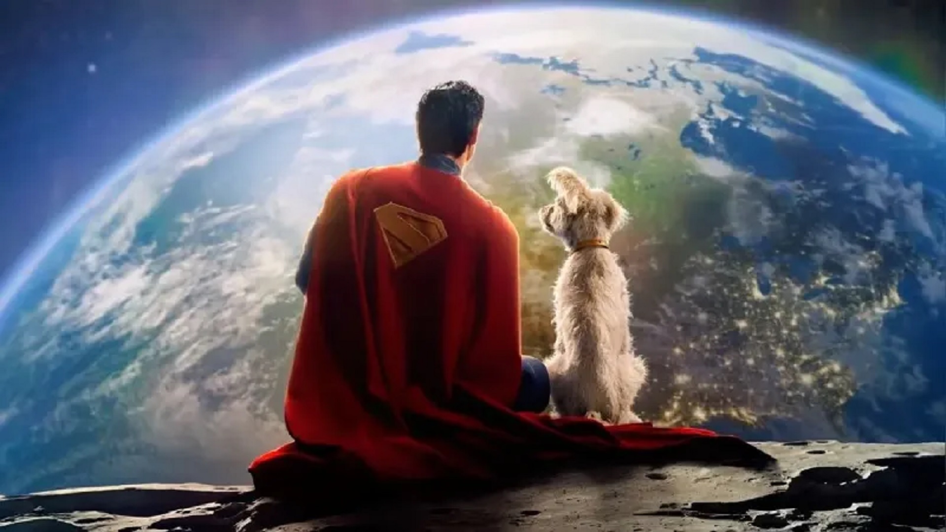 superman-2025-james-gunn-vision-laser-optometry-eyes-eyewear-eyeglasses-glasses-lenses-blue-light-filter-exposure-eye-fatigue-strain-dry-eye-exams-annual-comprehensive-cee-aee-optometrist-optical-illusions-eye-care-eyecare-vision-optometrist-eye-care-eyecare-opticians-eye-doctor-near-me-cartier-lindberg-chrome-hearts-eyewear-glasses-eyeglasses-sunglasses-frames-polarized-designer-luxury-clark-kent-kansas