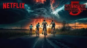 stranger-things-5-upside-down