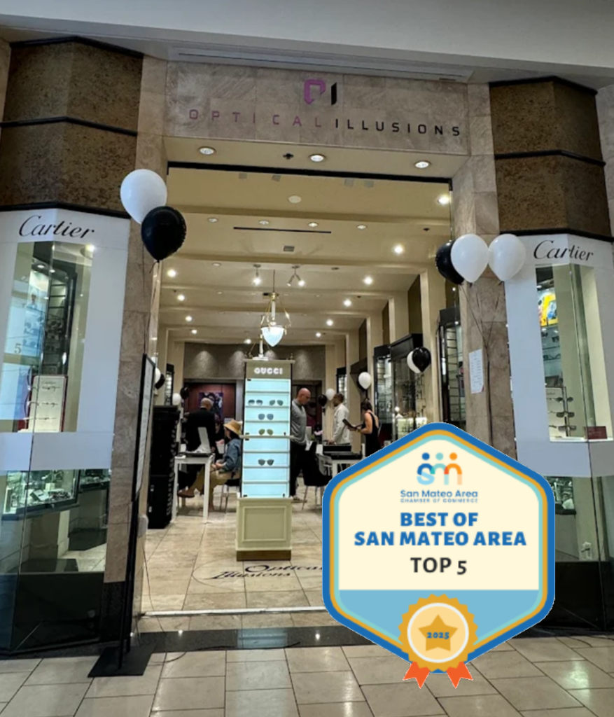san-mateo-chamber-of-commerce-best-of-san-mateo-eye-doctors-top-5-eyecare-eyeglasses-optometrists-optometrist-eye-exam-annual-comprehensive-cee-optometry-optometrist-optical-illusions-eye-care-eyecare-optometrist-near-me-vsp-provider-vsp-premier-edge