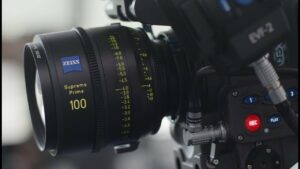 zeiss-optometry-eyes-eyewear-eyeglasses-glasses-lenses-blue-light-filter-exposure-eye-fatigue-strain-dry-eye-exams-annual-comprehensive-cee-aee-optometrist-optical-illusions-eye-care-eyecare-vision-optometrist-eye-care-eyecare-opticians-eye-doctor-near-me-cartier-lindberg-chrome-hearts-eyewear-glasses-eyeglasses-sunglasses-frames-polarized-designer-luxury