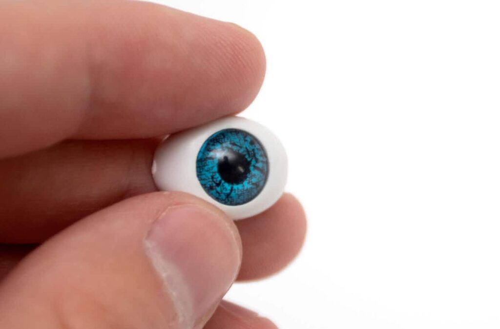 optometry-eyes-eyewear-eyeglasses-glasses-lenses-blue-light-filter-exposure-eye-fatigue-strain-dry-eye-exams-annual-comprehensive-cee-aee-optometrist-optical-illusions-eye-care-eyecare-vision-optometrist-eye-care-eyecare-opticians-eye-doctor-near-me-cartier-lindberg-chrome-hearts-eyewear-glasses-eyeglasses-sunglasses-frames-polarized-designer-luxury-eyes-tooth-OOKP