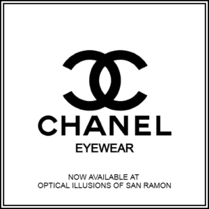 chanel-eyes-eyewear-frames-glasses-sunglasses-san-ramon-optical-illusions