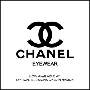 chanel-eyes-eyewear-frames-glasses-sunglasses-san-ramon-optical-illusions