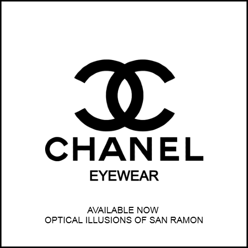 chanel-eyes-eyewear-frames-glasses-sunglasses-san-ramon-optical-illusions