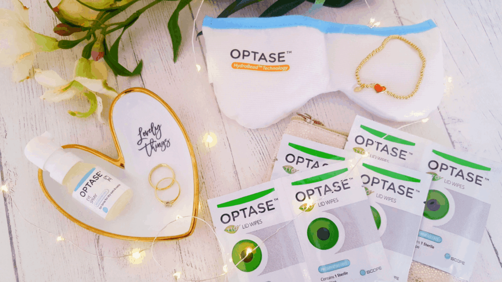 optase-optometry-eyes-eyewear-eyeglasses-glasses-lenses-blue-light-filter-exposure-eye-fatigue-strain-dry-eye-exams-annual-comprehensive-cee-aee-optometrist-optical-illusions-eye-care-eyecare-vision-optometrist-eye-care-eyecare-opticians-eye-doctor-near-me-cartier-lindberg-chrome-hearts-eyewear-glasses-eyeglasses-sunglasses-frames-polarized-designer-luxury