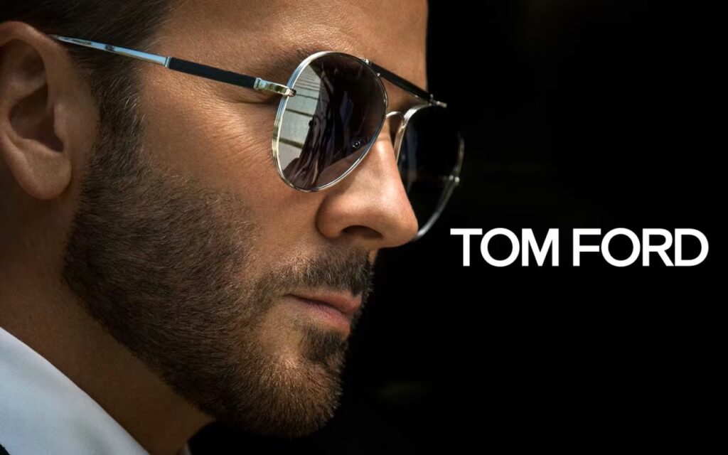 tom ford-optometry-eyes-eyewear-eyeglasses-glasses-lenses-blue-light-filter-exposure-eye-fatigue-strain-dry-eye-exams-annual-comprehensive-cee-aee-optometrist-optical-illusions-eye-care-eyecare-vision-optometrist-eye-care-eyecare-opticians-eye-doctor-near-me-cartier-lindberg-chrome-hearts-eyewear-glasses-eyeglasses-sunglasses-frames-polarized-designer-luxury