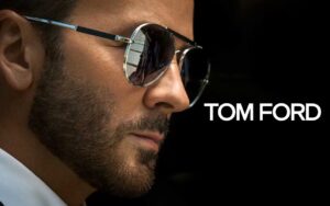 tom ford-optometry-eyes-eyewear-eyeglasses-glasses-lenses-blue-light-filter-exposure-eye-fatigue-strain-dry-eye-exams-annual-comprehensive-cee-aee-optometrist-optical-illusions-eye-care-eyecare-vision-optometrist-eye-care-eyecare-opticians-eye-doctor-near-me-cartier-lindberg-chrome-hearts-eyewear-glasses-eyeglasses-sunglasses-frames-polarized-designer-luxury